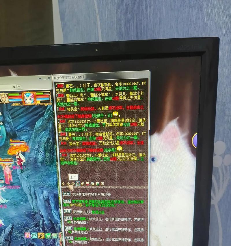 天灵丹获取途径有哪些？如何快速获得天灵丹？
