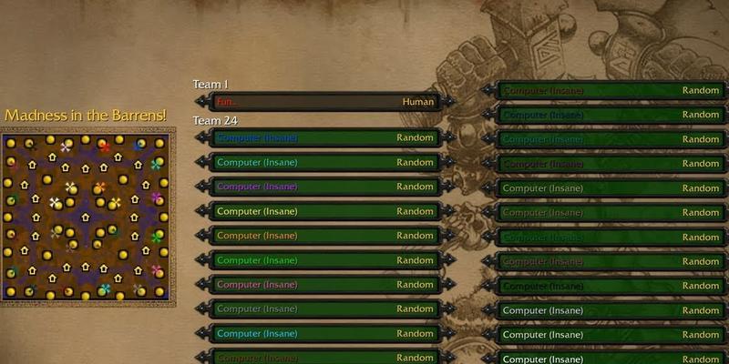 魔兽专用防尘电脑的使用方法是什么？