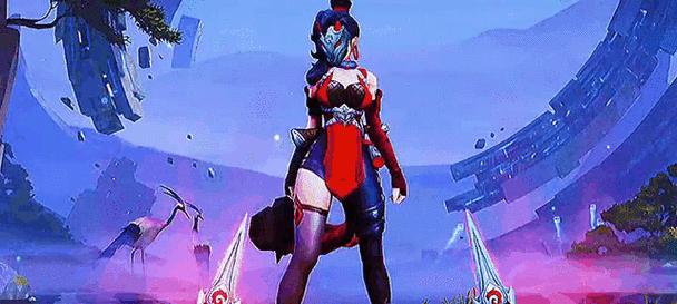 王者荣耀中单挑阿珂的策略有哪些？