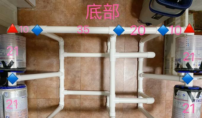 我的世界中如何制作车辆？造车需要哪些材料和工具？