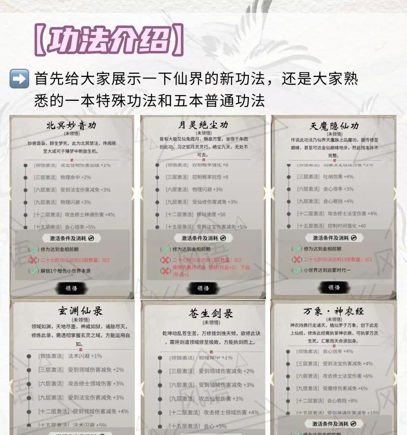 王者荣耀逍遥技能怎么点？点后技能效果如何？