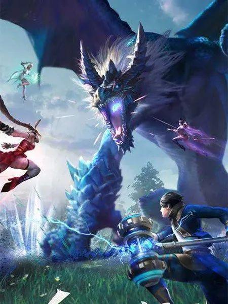 《探秘九心海棠，斗罗大陆游戏中的全新玩法》（玩转九心海棠）