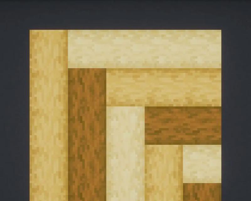 我的世界中木板如何销毁？有哪些方法？