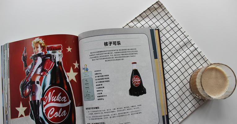 魔兽世界辐射种子使用指南是什么？