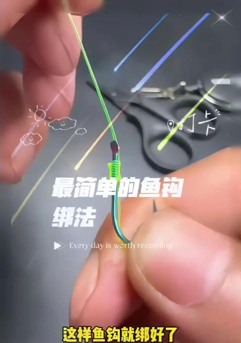 天龙八部灭煞钩怎么用的？灭煞钩的获取和使用技巧是什么？