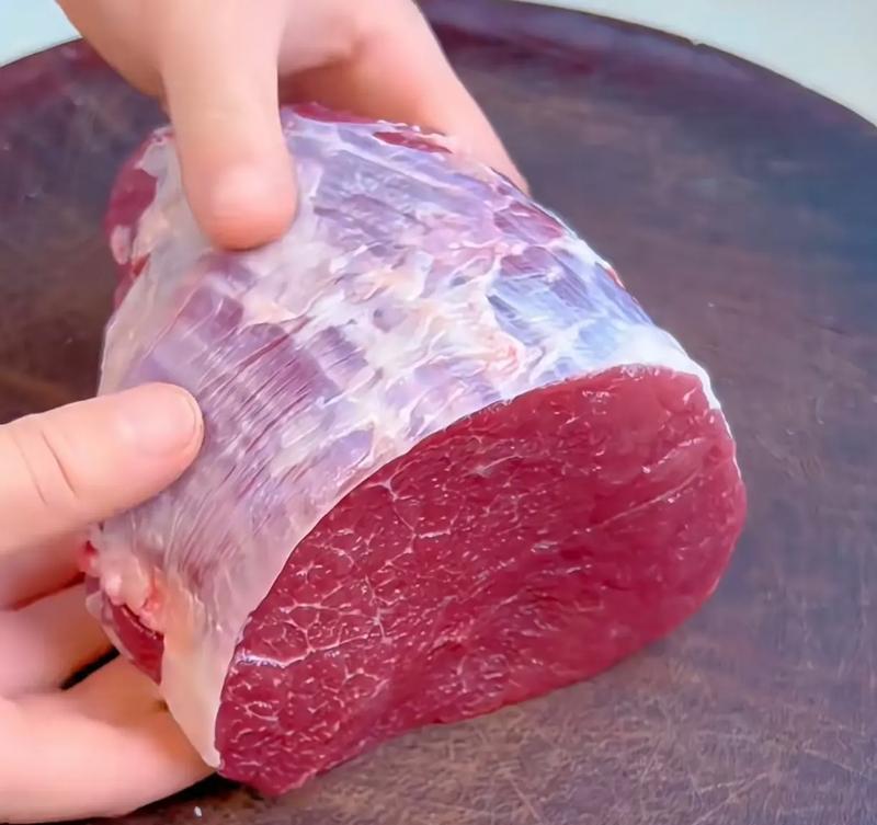 在《我的世界》中吃牛排有什么效果？如何制作牛排？