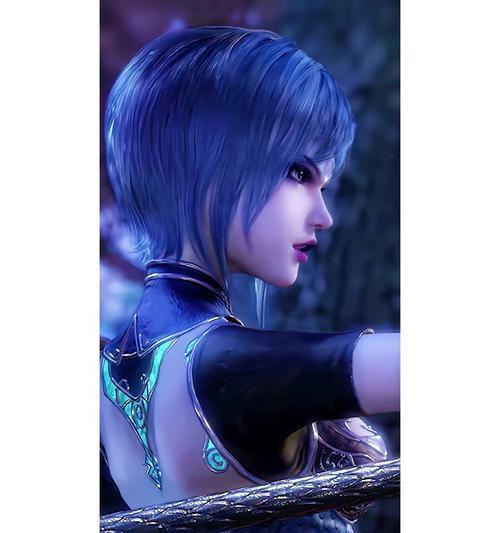 《斗罗大陆魂师对决孟依的加点攻略》（学会合理加点）