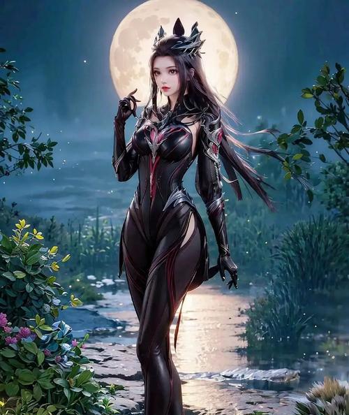 《斗罗大陆魂师对决巅峰演武朱竹清通关攻略》（成为顶级魂师的关键秘籍及实战技巧）