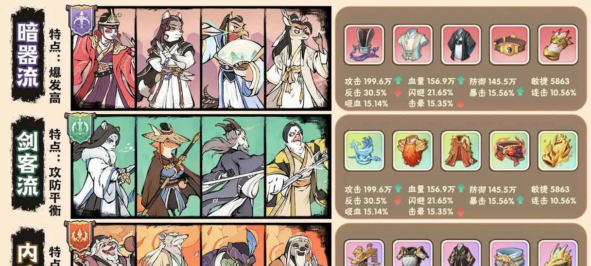 钓鱼大冒险游戏技巧（钓鱼游戏技巧）