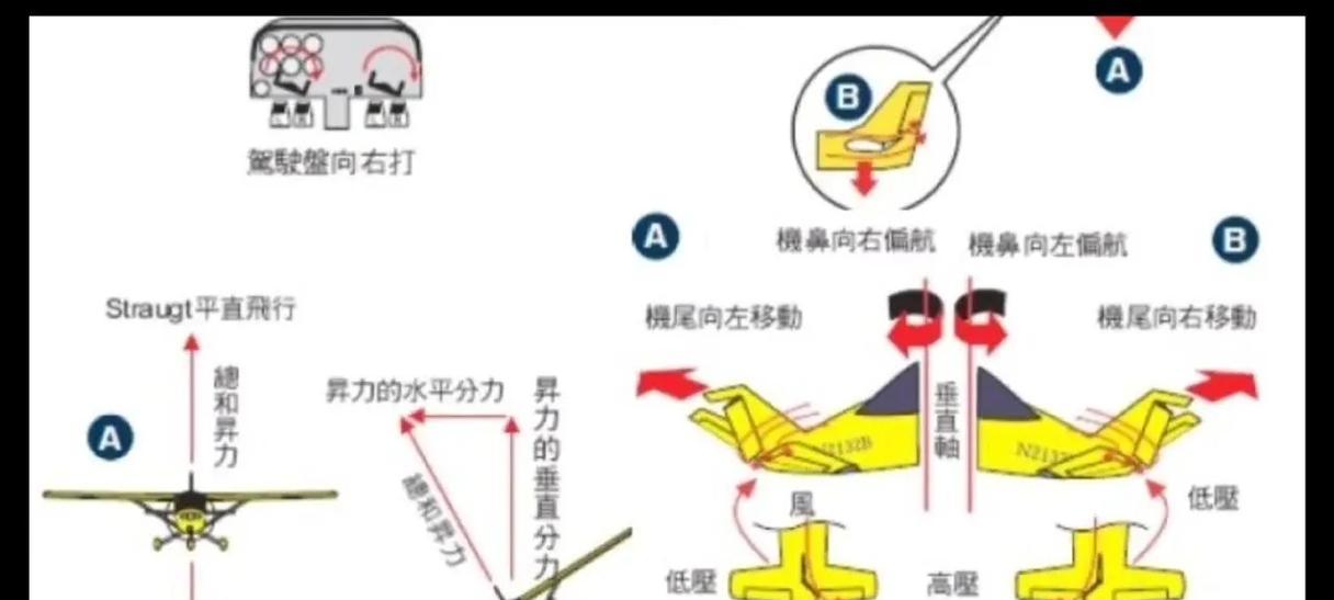 翅膀的使用方法是什么？如何获得翅膀？