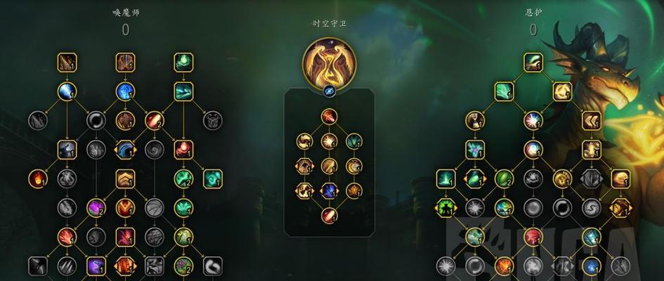 魔兽谢尔盖怎么打？有什么技巧？