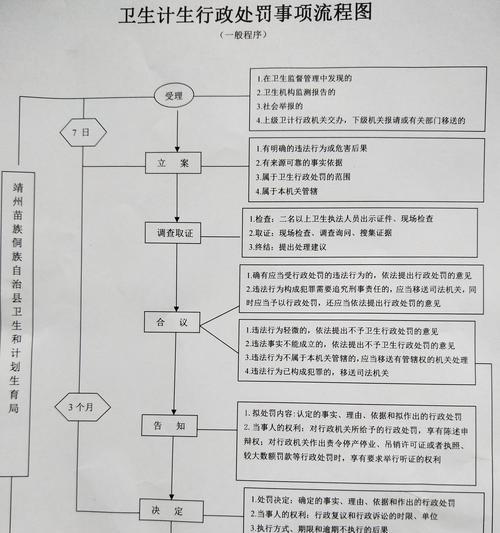 《黑手党3》主线任务腐败检举流程攻略（以检举腐败为主线）