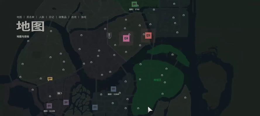 教你如何在豪赌流程中熬过难关，获得丰厚奖励（教你如何在豪赌流程中熬过难关）